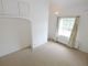 Thumbnail End terrace house to rent in High Street South, Olney