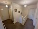 Thumbnail Semi-detached house for sale in Park Road, Birstall, Leicester