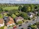 Thumbnail Property for sale in Rooksmead Road, Sunbury-On-Thames