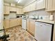 Thumbnail Flat for sale in Fairland Court, Fairland Street, Wymondham, Norfolk