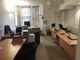 Thumbnail Office to let in 156-158 Buckingham Palace Road, London