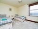 Thumbnail Terraced house for sale in Prospect Terrace, Llandudno, Conwy