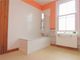 Thumbnail Terraced house to rent in Branksome Road, London