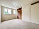 Thumbnail Flat for sale in Castle Street, Calne