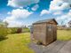 Thumbnail Detached bungalow for sale in Hamilton Lee, Redkirk