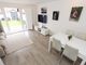 Thumbnail Semi-detached house for sale in Ruby Tuesday Drive, Dartford, Kent