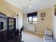Thumbnail Detached house for sale in Lime Kiln Road, West Dereham, King's Lynn
