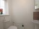 Thumbnail Semi-detached house for sale in Marsh Street North, Dartford