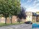 Thumbnail Flat for sale in Ireton Close, Muswell Hill, London