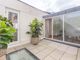 Thumbnail Mews house for sale in Eccleston Square Mews, London