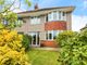 Thumbnail Semi-detached house for sale in Mayals Avenue, Swansea, West Glamorgan