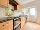 Thumbnail End terrace house for sale in Highfield Road, Bromsgrove