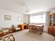 Thumbnail Flat for sale in Fearon Road, Hastings