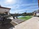 Thumbnail Villa for sale in Lorgues, Var Countryside (Fayence, Lorgues, Cotignac), Provence - Var