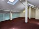Thumbnail Office to let in Suites 3 &amp; 4, Second Floor, Church House, Old Hall Street, Hanley, Stoke-On-Trent