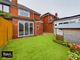 Thumbnail Semi-detached house for sale in Preston New Road, Blackpool