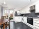 Thumbnail Semi-detached house for sale in Castlefields, Rothwell, Leeds, West Yorkshire