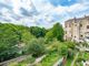 Thumbnail Maisonette for sale in Norfolk Buildings, Bath