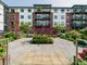 Thumbnail Flat for sale in Abbots Wood, Chester