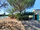 Thumbnail Villa for sale in Roujan, Languedoc-Roussillon, 34320, France