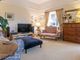 Thumbnail Detached house for sale in Knarr Lane, Delph, Saddleworth