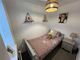 Thumbnail Semi-detached house for sale in Coot Way, Stoke Bardolph, Nottingham