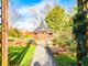 Thumbnail Detached house for sale in Brewers End, Takeley, Bishop's Stortford