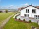 Thumbnail Detached house for sale in Rhodyate, Blagdon, Bristol