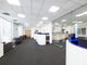 Thumbnail Office to let in Admirals Park, Victory Way, Crossways, Dartford