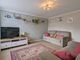 Thumbnail End terrace house for sale in Rectory Orchard, Lavendon