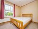 Thumbnail End terrace house for sale in Herbert Street, Hemel Hempstead