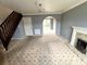 Thumbnail Detached house for sale in Sandringham Road, Mansfield Woodhouse, Mansfield