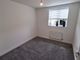 Thumbnail Flat to rent in Underwood Close, Peterborough