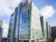 Thumbnail Office to let in Landmark, Two Snowhill, Birmingham, West Midlands
