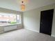 Thumbnail Semi-detached house to rent in Acklam Avenue, Sunderland