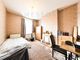 Thumbnail Terraced house for sale in Brent View Road, Hendon