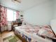 Thumbnail Terraced house for sale in St. Alphege Road, London