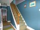 Thumbnail Semi-detached house for sale in 35 Heatherslade Road, Southgate, Swansea