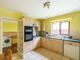 Thumbnail Detached house for sale in Spencers Close, Stanford In The Vale, Faringdon, Oxfordshire