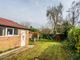 Thumbnail Semi-detached house for sale in Beech Grove, Acomb, York