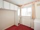 Thumbnail Terraced house for sale in Woodburn Close, Allesley Park, Coventry
