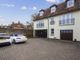 Thumbnail Maisonette to rent in South Pallant, Chichester