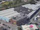 Thumbnail Office to let in Offices At Potters Lane Business Park, Potters Lane, Wednesbury