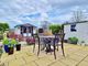 Thumbnail Semi-detached bungalow for sale in Oakwood Close, Kirby Cross, Frinton-On-Sea
