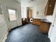 Thumbnail Terraced house for sale in Newhouse Road, Blackpool, Lancashire