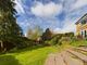 Thumbnail Detached house for sale in Yew Tree Lane, Bewdley