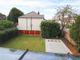 Thumbnail Detached house for sale in Druidsville Road, Calderstones, Liverpool