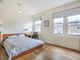 Thumbnail Flat for sale in Mercers Road, Tufnell Park
