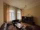 Thumbnail Apartment for sale in Huttenstrasse 71, Brandenburg And Berlin, Germany