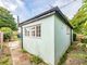 Thumbnail Detached bungalow for sale in King Street, Winterton-On-Sea